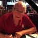 Jack Shutt - Facebook