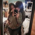 Jack Shutt - @jack__shutt - Instagram