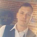 Jack Shutt - @jack.shutt - Instagram