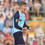 Jack Shutt - @jackshutt_ - Instagram