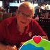 Jack Shutt - Facebook