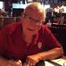 Jack Shutt - Facebook
