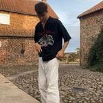 Jack Shutts - @jack_shutts_ - Instagram