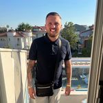 Jack Shutt - @jack_shutt_tattoo - Instagram