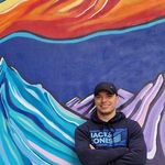 Jack Shuttlewood - @jackshuttlewoodd - Instagram
