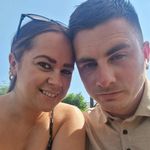 Jack Shuttleworth - @jackshutts92 - Instagram