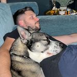 Jack Shuttleworth - @jackshuttleworth - Instagram