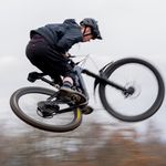 JACK SHUTTLEWORTH - @jackshuttlewrth - Instagram