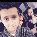 Jack Shuttleworth - @jackshuttleworth69 - Instagram