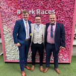 Jack Shuttleworth - @jack.shuttleworth.97 - Instagram
