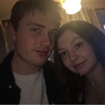 Jack Shuttleworth - @shuttleworthjack - Instagram