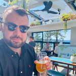 Jack Shuttleworth - @jackshutts - Instagram