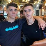 Shutts - @jack_shutt3 - Instagram