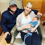 Jack  Sibley - @jnsibley - Instagram