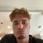 Jack Sibley - @jack.sibley99 - Instagram