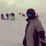Jack Sibley - @jibleyjibley - Instagram