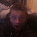 Jack Sibley - @sibboguy2000 - Instagram