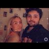 Jack Sibley - @jacksibley4 - TikTok