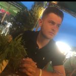 Jack Sibley - @jacksibley1 - Instagram