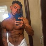 Jack Sibley - @jacksibley6 - Instagram