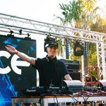 Jack sibley - @jacksibley387 - Instagram