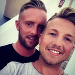 Jack Sibley - @jacksibleyy - Instagram