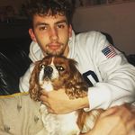 Jack Sibley - @jack5ibley5 - Instagram