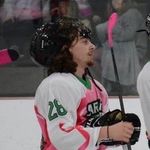 Jack Sibley - @jacksibley01 - Instagram