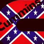 Jack Sibley - @pure_country34 - Instagram