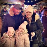 Jack Sibley - @sibley_84 - Instagram