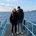 Jack Sibley - @jack_sibley - Instagram