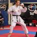 Jack Sibley - Facebook
