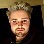 Jack Sibley - @jack_sibley_ - Instagram