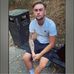Jack Sibley - Facebook