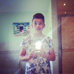 Jack Sibley - @jacks1bley - Instagram