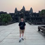 Jack Sibley - @jackfsibley - Instagram