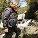 Jack Sibley - @jackr_s - Instagram