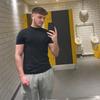 Jack Sibley - @jacksibley2 - TikTok