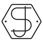 Jack Sibley Design - @jacksibleydesign - Instagram