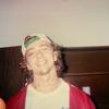 JackSibley15 - @jacksibley15 - TikTok