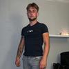 Jack - @jacksibley18 - TikTok