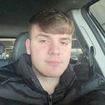 @jacksibley__ - Instagram