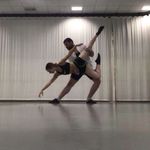 Jacksibleydance - @jacksibleydance - Instagram