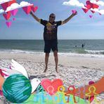 Jack Sickels - Facebook