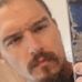 Jack Sickels - Facebook