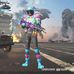 Jack Sickels - Facebook