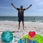 Jack Sickels - Facebook
