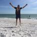 Jack Sickels - Facebook