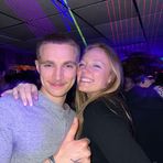 Jack Sickels - Facebook