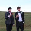 jacksickels558 - @jacksickels558 - TikTok